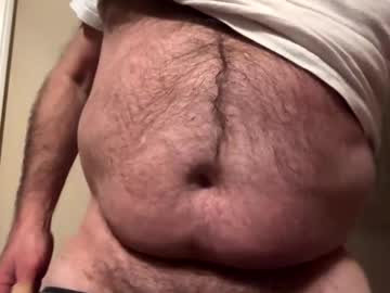 Likit75 January 01, 2026 Chaturbate stream image