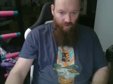 Mackhere4u January 01, 2026 Chaturbate stream image