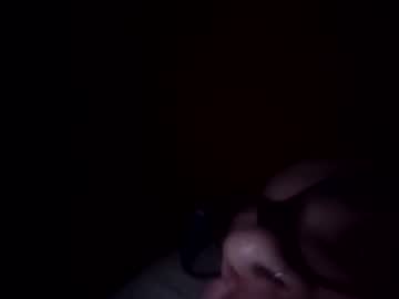 Mademoisell3 January 01, 2026 Chaturbate stream image