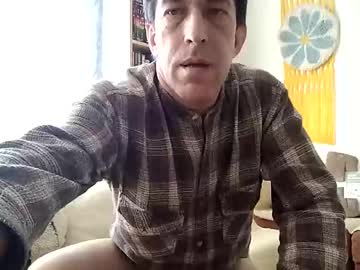 Secretbadboy January 01, 2026 Chaturbate stream image