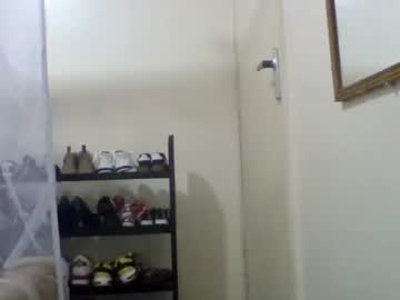 Sexylove388 January 01, 2026 Chaturbate stream image