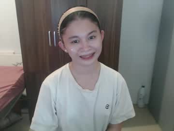 Sweet_Cassyxx January 01, 2026 Chaturbate stream image