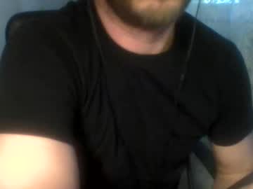 Valinadad January 01, 2026 Chaturbate stream image
