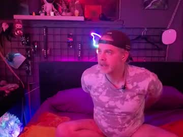 Xxxleolustxxx January 01, 2026 Chaturbate stream image