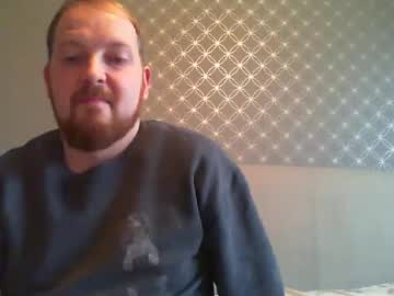 Allwayshorny2023 stream photo from January 01, 2026