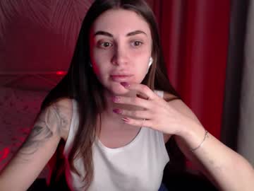 Anmary11 January 01, 2026 Chaturbate stream image