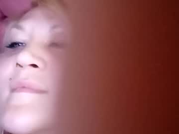 Deborahill90 January 01, 2026 Chaturbate stream image