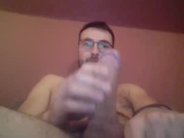 Fliegender January 01, 2026 Chaturbate stream image