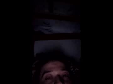 Guillopineros January 01, 2026 Chaturbate stream image