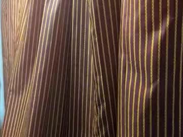 Gwemilytex January 01, 2026 Chaturbate stream image