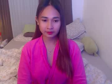 Infernoglow_Vex January 01, 2026 Chaturbate stream image