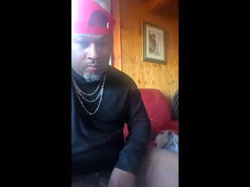 Ken3897 January 01, 2026 Chaturbate stream image