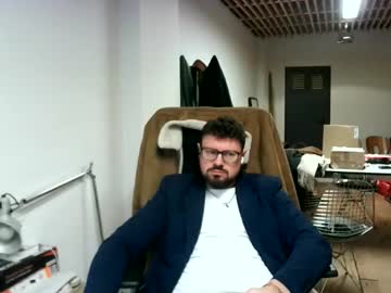 Maythe4bwu January 01, 2026 Chaturbate stream image