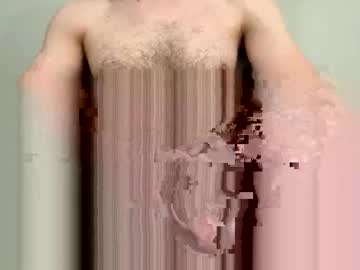 Mmmdick119 January 01, 2026 Chaturbate stream image