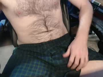 Nerdiisenpai January 01, 2026 Chaturbate stream image