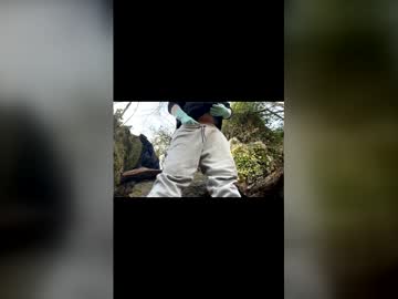 Rubberglovebird January 01, 2026 Chaturbate stream image