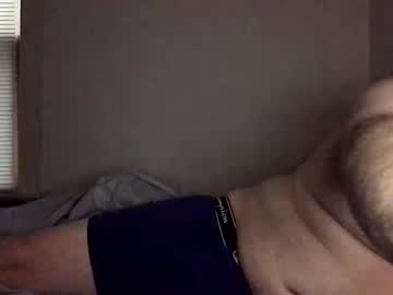 Tjo01 January 01, 2026 Chaturbate stream image