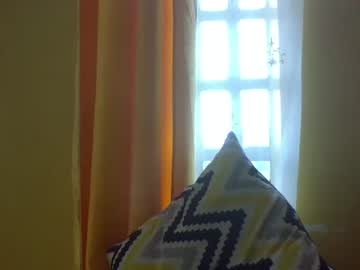 Tswana_Queenie January 01, 2026 Chaturbate stream image