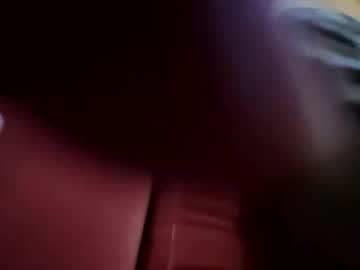 Uxueee January 01, 2026 Chaturbate stream image