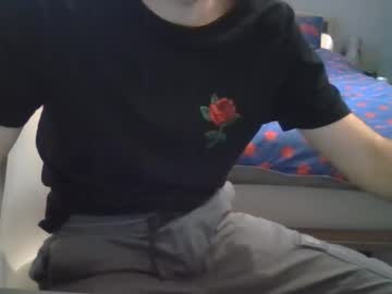 Biggbaguette1 January 01, 2026 Chaturbate stream image
