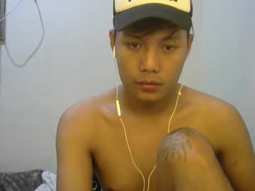 Hotluvs January 01, 2026 Chaturbate stream image