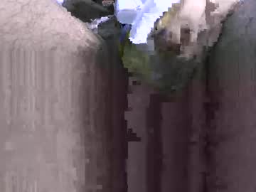 Ivant_More January 01, 2026 Chaturbate stream image