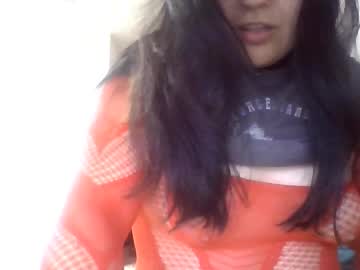 Kittycats026 January 01, 2026 Chaturbate stream image
