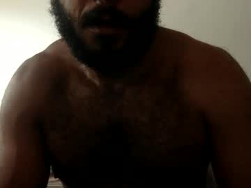 Mikemorenobbc420 January 01, 2026 Chaturbate stream image