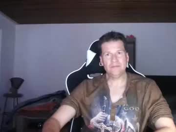 Ollowain0815 January 01, 2026 Chaturbate stream image