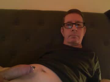 Snub71 stream photo from January 01, 2026