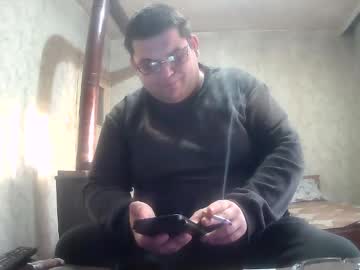 Stefan90pt January 01, 2026 Chaturbate stream image