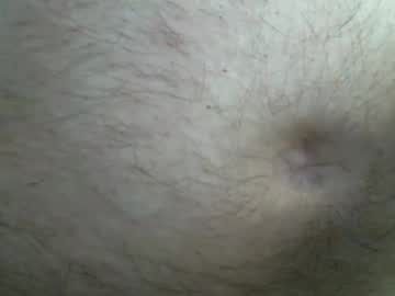 Strokaday January 01, 2026 Chaturbate stream image