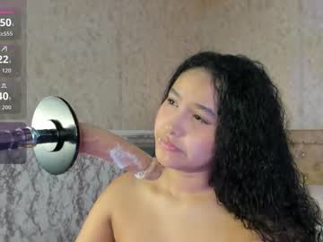 Whitneybrown_ January 01, 2026 Chaturbate stream image
