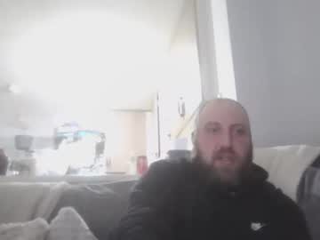 Bigrodge06 January 01, 2026 Chaturbate stream image