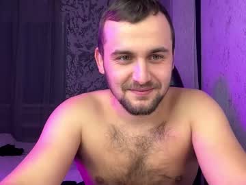 Douglas_666 January 01, 2026 Chaturbate stream image