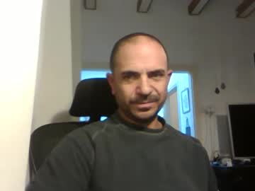Emmagold123 January 01, 2026 Chaturbate stream image