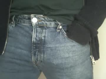Hot_Lars January 01, 2026 Chaturbate stream image