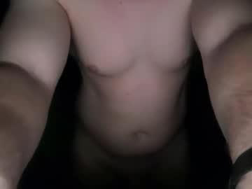 Hottest_Stud1 January 01, 2026 Chaturbate stream image