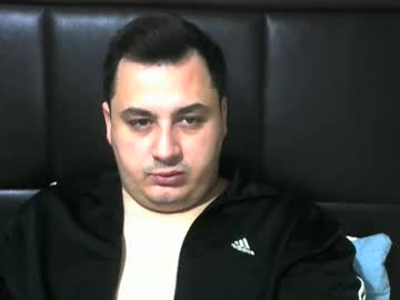 Jnsnw January 01, 2026 Chaturbate stream image