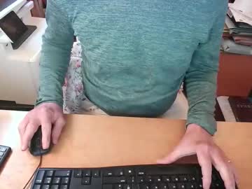 Manbitcher January 01, 2026 Chaturbate stream image