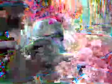Robinhood261286 January 01, 2026 Chaturbate stream image
