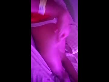Rojosexapill January 01, 2026 Chaturbate stream image