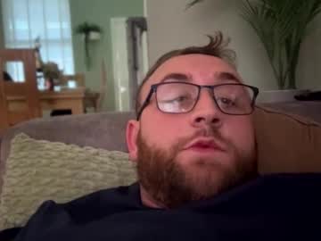 Scousegay4 January 01, 2026 Chaturbate stream image