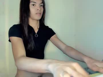 Sexynaughty_Alliah January 01, 2026 Chaturbate stream image