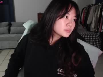 Sexypenguin13 January 01, 2026 Chaturbate stream image