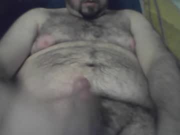 Shyexhibitionistdude stream photo from January 01, 2026