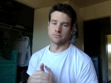 Tantrichealing January 01, 2026 Chaturbate stream image
