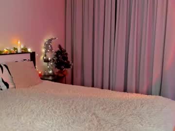 Under_The_Skin January 01, 2026 Chaturbate stream image