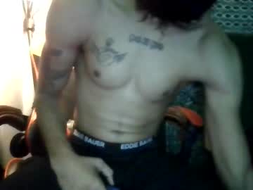 Wicc3dman January 01, 2026 Chaturbate stream image