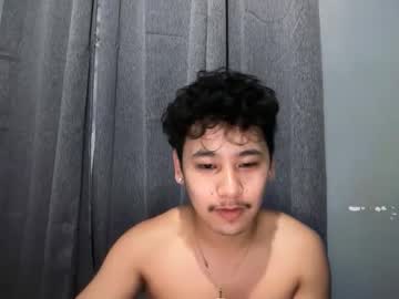 Xxkelly0125xx January 01, 2026 Chaturbate stream image